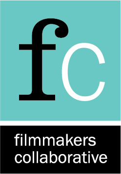 Filmmakers Collaborative