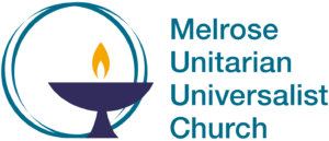 Melrose UU Church