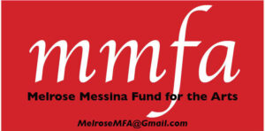 Messina Fund logo