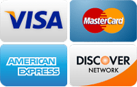 Visa-Mastercard-AmEx-Discover