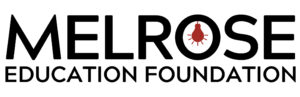 Melrose Education Foundation